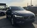 Volvo XC60 T8 Twin Engine 303 ch 87 ch Geartronic 8 Momentum Grijs - thumbnail 4
