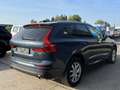 Volvo XC60 T8 Twin Engine 303 ch 87 ch Geartronic 8 Momentum Gris - thumbnail 5