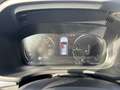 Volvo XC60 T8 Twin Engine 303 ch 87 ch Geartronic 8 Momentum Gris - thumbnail 13