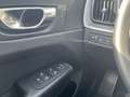 Volvo XC60 T8 Twin Engine 303 ch 87 ch Geartronic 8 Momentum Gris - thumbnail 14