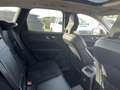 Volvo XC60 T8 Twin Engine 303 ch 87 ch Geartronic 8 Momentum Gris - thumbnail 24