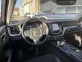 Volvo XC60 T8 Twin Engine 303 ch 87 ch Geartronic 8 Momentum Gris - thumbnail 21
