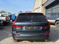 Volvo XC60 T8 Twin Engine 303 ch 87 ch Geartronic 8 Momentum Gris - thumbnail 6