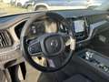 Volvo XC60 T8 Twin Engine 303 ch 87 ch Geartronic 8 Momentum Gris - thumbnail 17