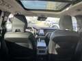 Volvo XC60 T8 Twin Engine 303 ch 87 ch Geartronic 8 Momentum Gris - thumbnail 23