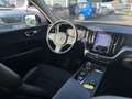 Volvo XC60 T8 Twin Engine 303 ch 87 ch Geartronic 8 Momentum Gris - thumbnail 25