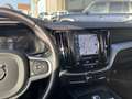 Volvo XC60 T8 Twin Engine 303 ch 87 ch Geartronic 8 Momentum Gris - thumbnail 16
