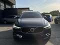 Volvo XC60 T8 Twin Engine 303 ch 87 ch Geartronic 8 Momentum Grijs - thumbnail 3