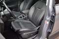 Opel Grandland X 1.2 Turbo Business Executive AUTOM CRUISE/NAVI/AIR Grijs - thumbnail 14