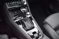 Opel Grandland X 1.2 Turbo Business Executive AUTOM CRUISE/NAVI/AIR Grijs - thumbnail 23