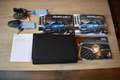 Opel Grandland X 1.2 Turbo Business Executive AUTOM CRUISE/NAVI/AIR Grijs - thumbnail 35
