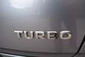 Opel Grandland X 1.2 Turbo Business Executive AUTOM CRUISE/NAVI/AIR Grijs - thumbnail 5