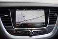 Opel Grandland X 1.2 Turbo Business Executive AUTOM CRUISE/NAVI/AIR Grijs - thumbnail 30