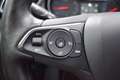 Opel Grandland X 1.2 Turbo Business Executive AUTOM CRUISE/NAVI/AIR Grijs - thumbnail 31