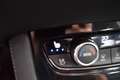 Opel Grandland X 1.2 Turbo Business Executive AUTOM CRUISE/NAVI/AIR Grijs - thumbnail 25