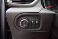 Opel Grandland X 1.2 Turbo Business Executive AUTOM CRUISE/NAVI/AIR Grijs - thumbnail 22