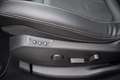 Opel Grandland X 1.2 Turbo Business Executive AUTOM CRUISE/NAVI/AIR Grijs - thumbnail 13
