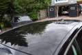 Opel Grandland X 1.2 Turbo Business Executive AUTOM CRUISE/NAVI/AIR Grijs - thumbnail 7