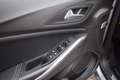 Opel Grandland X 1.2 Turbo Business Executive AUTOM CRUISE/NAVI/AIR Grijs - thumbnail 12