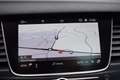 Opel Grandland X 1.2 Turbo Business Executive AUTOM CRUISE/NAVI/AIR Grijs - thumbnail 27