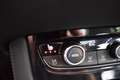 Opel Grandland X 1.2 Turbo Business Executive AUTOM CRUISE/NAVI/AIR Grijs - thumbnail 24