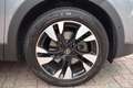 Opel Grandland X 1.2 Turbo Business Executive AUTOM CRUISE/NAVI/AIR Grijs - thumbnail 6
