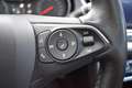 Opel Grandland X 1.2 Turbo Business Executive AUTOM CRUISE/NAVI/AIR Grijs - thumbnail 32