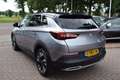 Opel Grandland X 1.2 Turbo Business Executive AUTOM CRUISE/NAVI/AIR Grijs - thumbnail 3