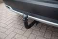 Opel Grandland X 1.2 Turbo Business Executive AUTOM CRUISE/NAVI/AIR Grijs - thumbnail 18