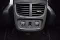Opel Grandland X 1.2 Turbo Business Executive AUTOM CRUISE/NAVI/AIR Grijs - thumbnail 19