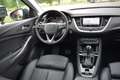 Opel Grandland X 1.2 Turbo Business Executive AUTOM CRUISE/NAVI/AIR Grijs - thumbnail 21