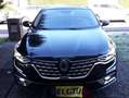Renault Talisman Talisman SW 2.0 Blue dCi Initiale Paris 4 control Noir - thumbnail 1