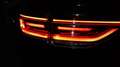 Renault Talisman Talisman SW 2.0 Blue dCi Initiale Paris 4 control Noir - thumbnail 12