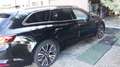Renault Talisman Talisman SW 2.0 Blue dCi Initiale Paris 4 control Noir - thumbnail 7
