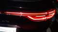 Renault Talisman Talisman SW 2.0 Blue dCi Initiale Paris 4 control Noir - thumbnail 13