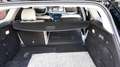 Renault Talisman Talisman SW 2.0 Blue dCi Initiale Paris 4 control Noir - thumbnail 10
