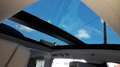 Renault Talisman Talisman SW 2.0 Blue dCi Initiale Paris 4 control Noir - thumbnail 8