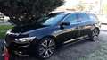 Renault Talisman Talisman SW 2.0 Blue dCi Initiale Paris 4 control Noir - thumbnail 4