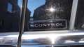 Renault Talisman Talisman SW 2.0 Blue dCi Initiale Paris 4 control Noir - thumbnail 3
