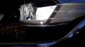Renault Talisman Talisman SW 2.0 Blue dCi Initiale Paris 4 control Noir - thumbnail 14