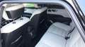 Renault Talisman Talisman SW 2.0 Blue dCi Initiale Paris 4 control Noir - thumbnail 5
