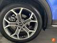 Kia XCeed 1.6 MHEV iMT Concept 85kW (115CV) Azul - thumbnail 31