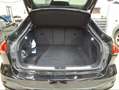 Audi A5 Limousine S line TDI 150 kW S tronic *HUD* Schwarz - thumbnail 6