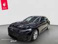 Audi A5 Limousine S line TDI 150 kW S tronic *HUD* Schwarz - thumbnail 1