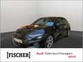Audi S3 Sportback TFSI quattro S tronic Matrix Navi B&O Re Schwarz - thumbnail 1