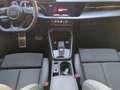 Audi S3 Sportback TFSI quattro S tronic Matrix Navi B&O Re Schwarz - thumbnail 11