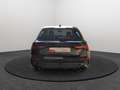 Audi S3 Sportback TFSI quattro S tronic Matrix Navi B&O Re Schwarz - thumbnail 6