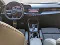 Audi S3 Sportback TFSI quattro S tronic Matrix Navi B&O Re Schwarz - thumbnail 8