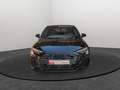 Audi S3 Sportback TFSI quattro S tronic Matrix Navi B&O Re Schwarz - thumbnail 2