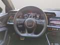 Audi S3 Sportback TFSI quattro S tronic Matrix Navi B&O Re Schwarz - thumbnail 9